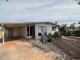 featured image of 91-1058 Hanaloa St