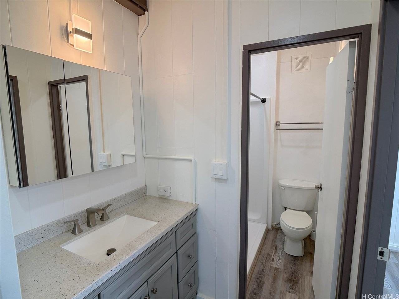 91-1058 Hanaloa St - Photo 7 of 16