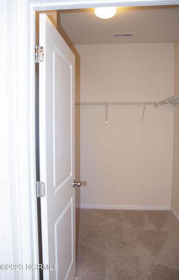 3085 Crescent Lake Dr - Photo 7 of 12