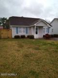 110 Mimosa Ln - Photo 1 of 1