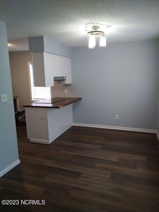 110 Mimosa Ln - Photo 5 of 23