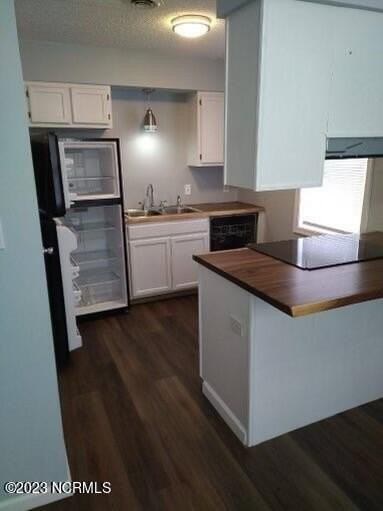 110 Mimosa Ln - Photo 6 of 23