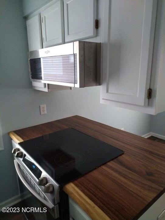 110 Mimosa Ln - Photo 7 of 23