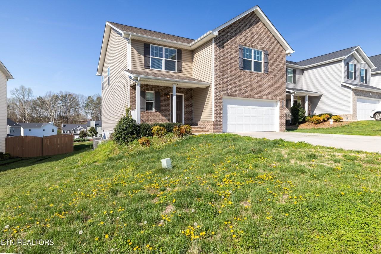 5804 Rain Cloud Rd - Photo 2 of 35