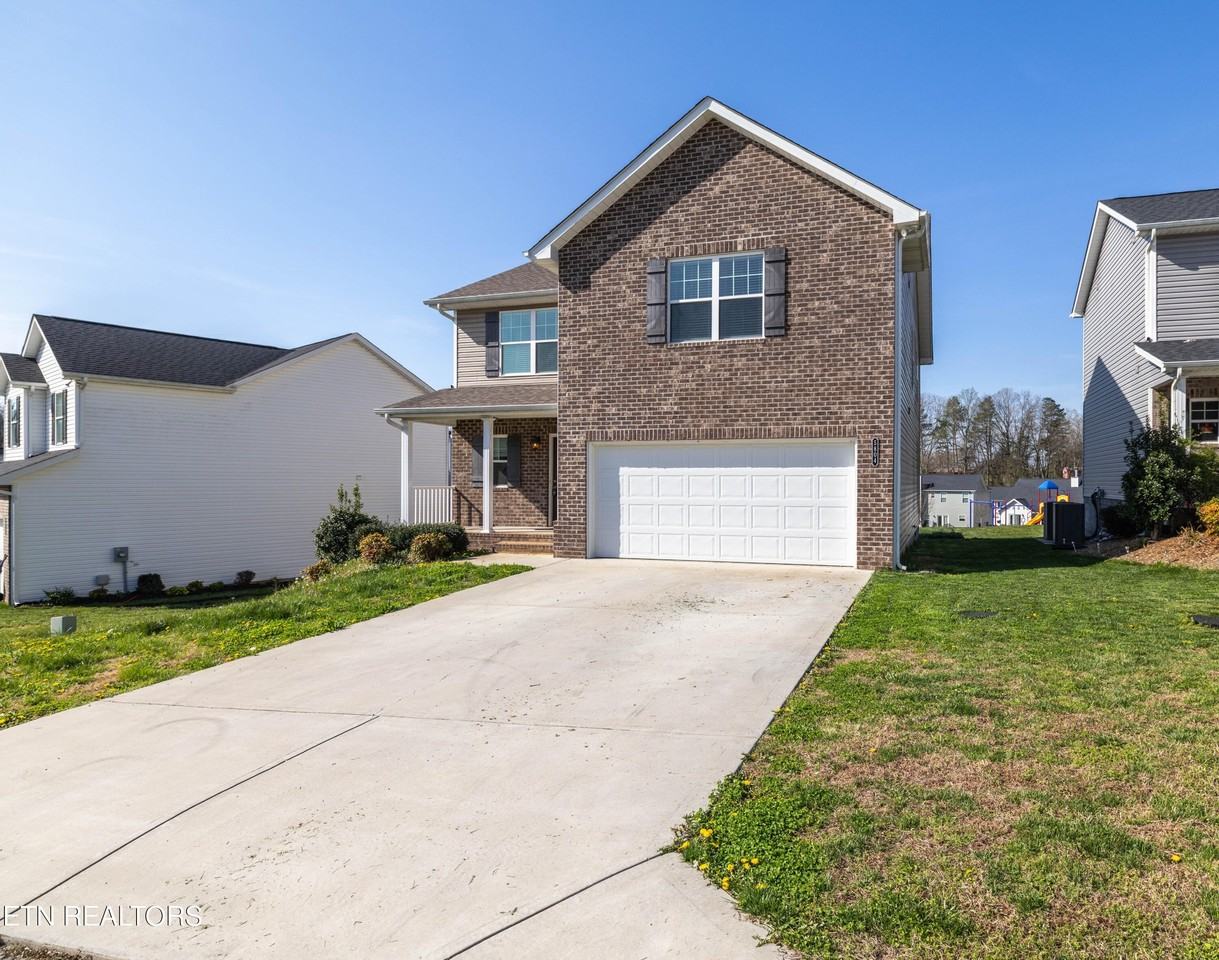 5804 Rain Cloud Rd - Photo 3 of 35