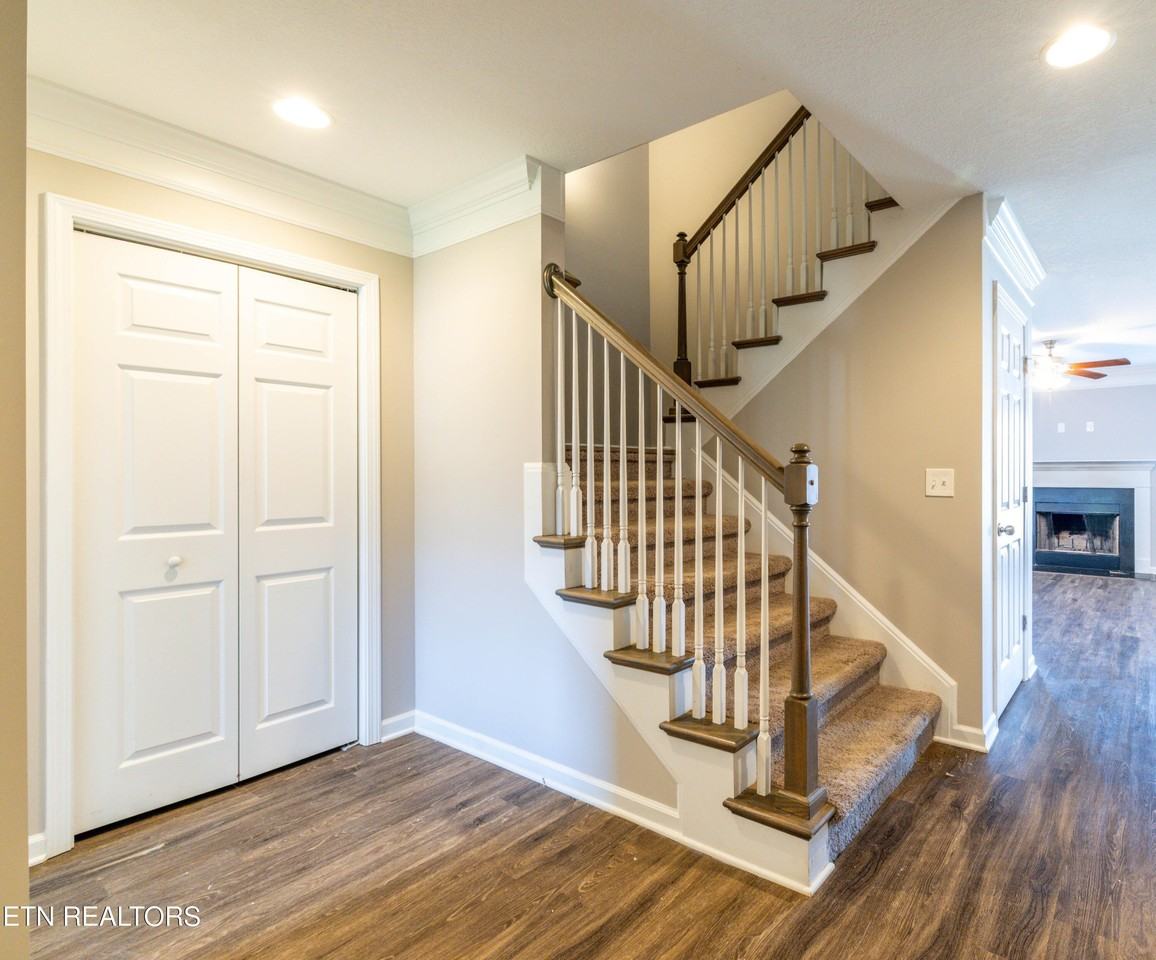 5804 Rain Cloud Rd - Photo 5 of 35