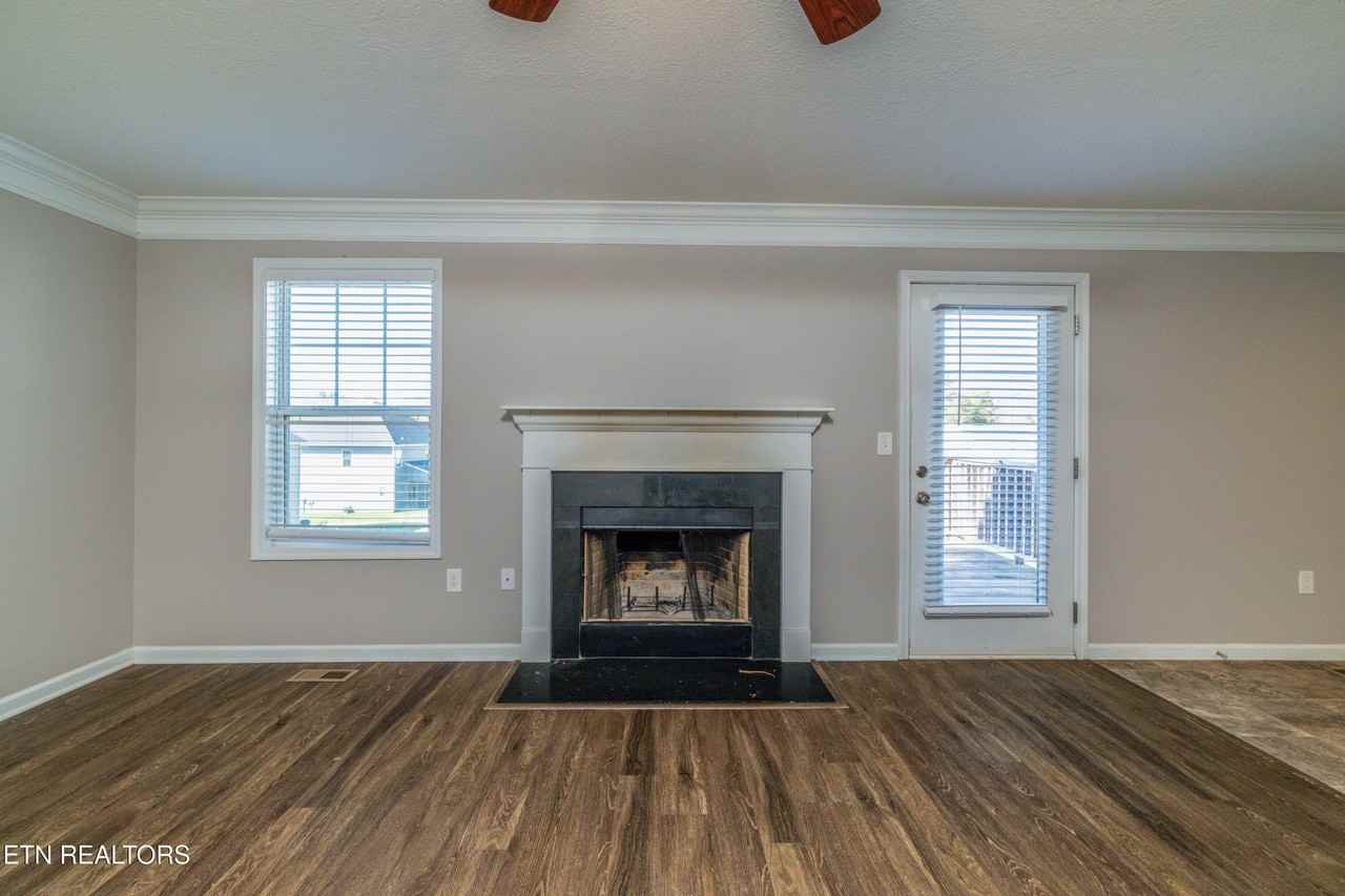 5804 Rain Cloud Rd - Photo 6 of 35