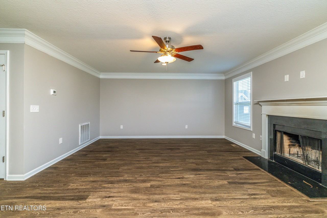 5804 Rain Cloud Rd - Photo 7 of 35