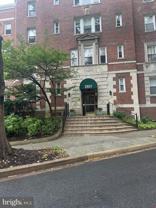 2801 Adams Mill Rd Nw - Photo 1 of 1