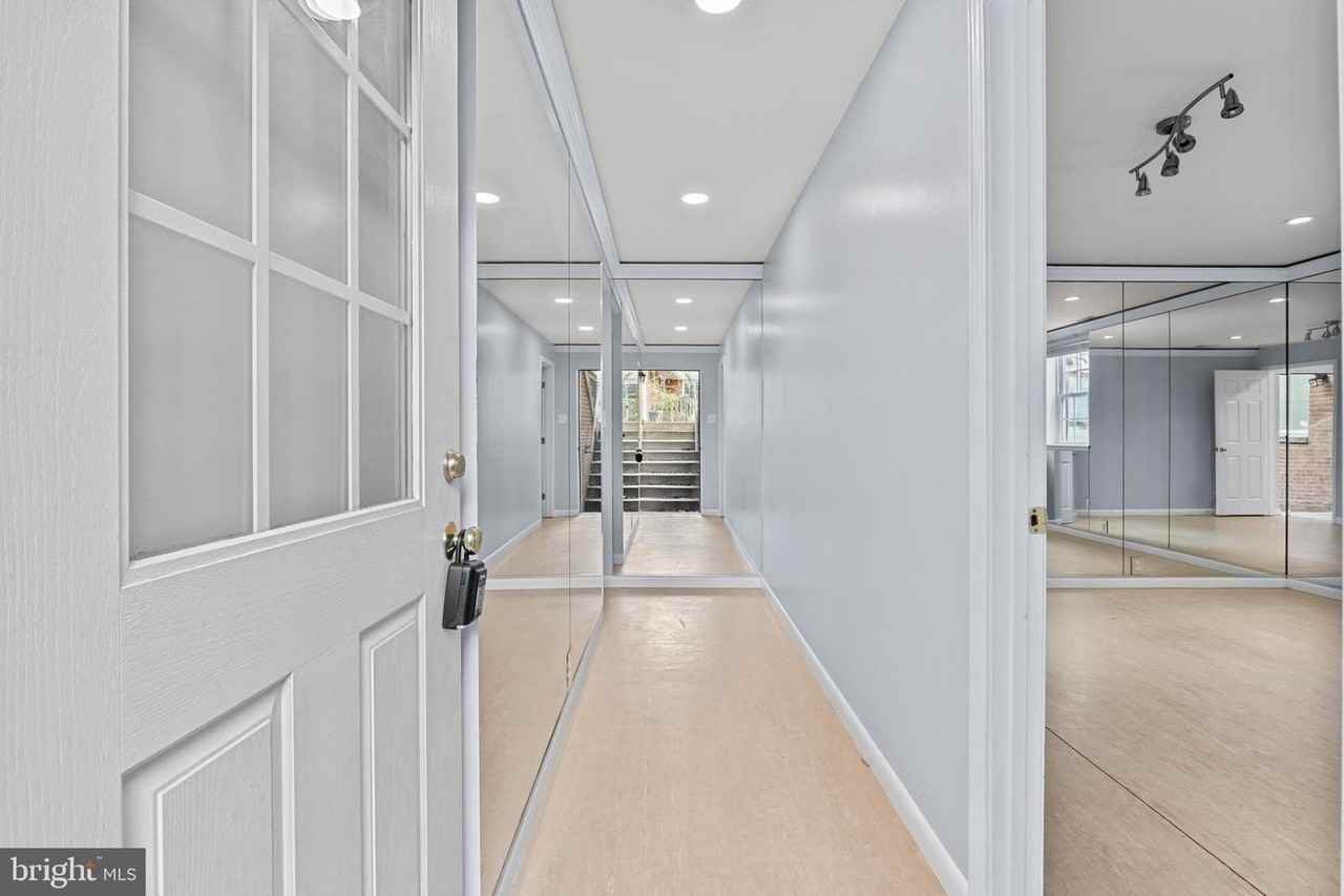 5937 Avon Dr - Photo 5 of 20