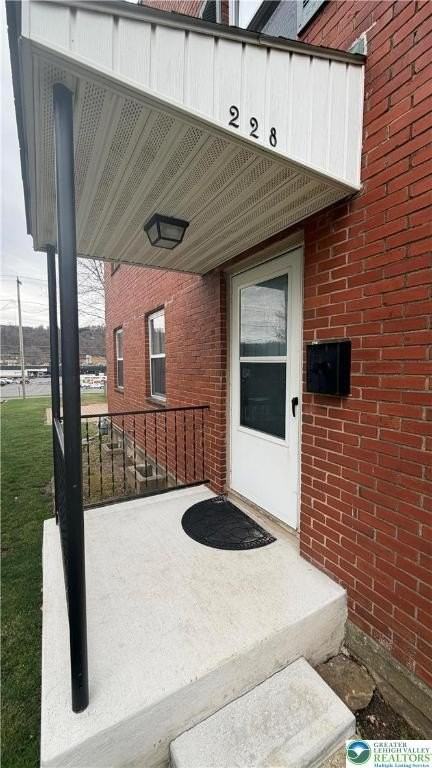 228 Palmer St - Photo 3 of 18