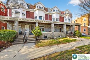 1531 Chew St - Photo 1 of 1