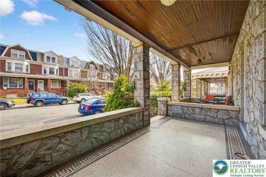 1531 Chew St - Photo 6 of 34