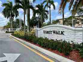 11854 Sw 8th St #0 - Photo 1 of 1