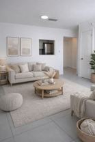 7820 Ne Bayshore Ct #206 - Photo 1 of 1