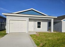 1473 Las Villas Blvd - Photo 1 of 1