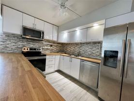 2101 Atlantic Shores Blvd #320 - Photo 1 of 1