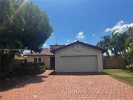 featured image of 14750 Sw 111th St #1