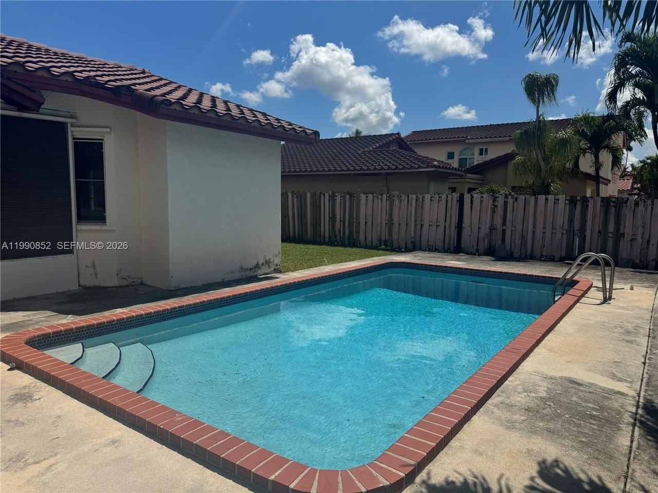 14750 Sw 111th St #1 - Photo 2 of 5