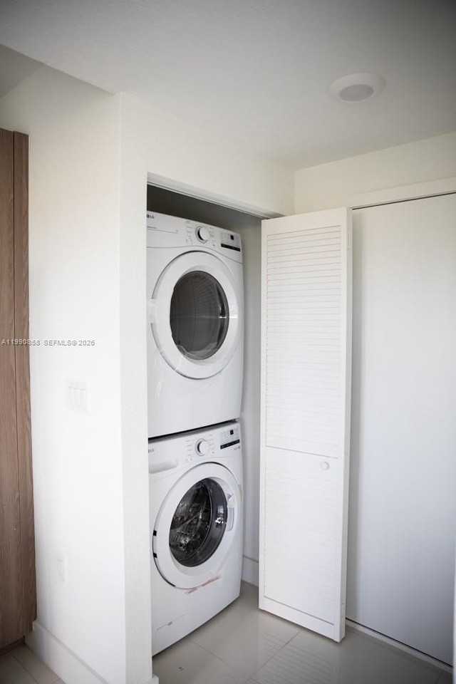 238 Nw 11th Ct - Photo 7 of 20