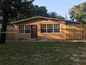 320 Ipswich St #320 - Photo 1 of 1