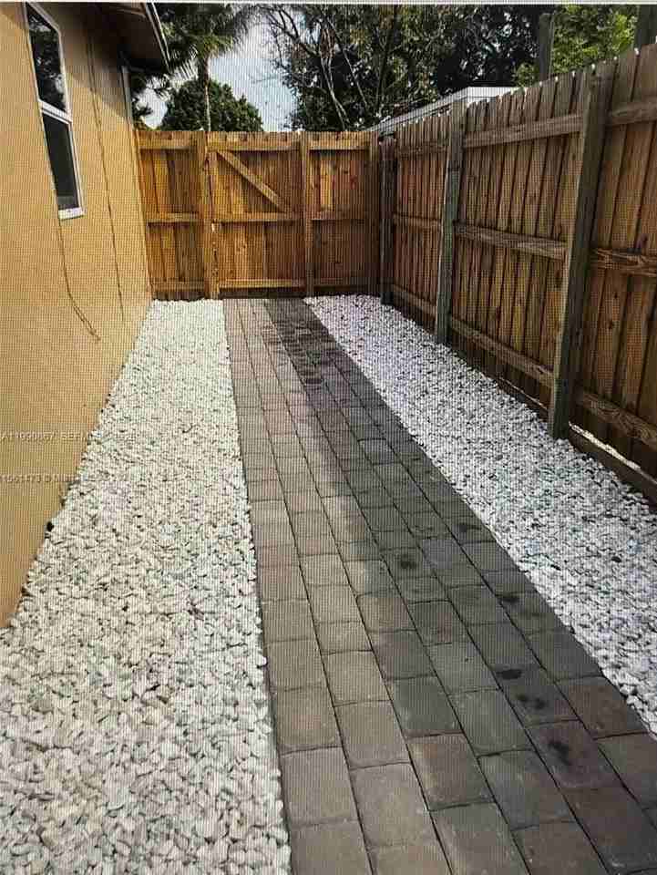 320 Ipswich St #320 - Photo 5 of 9