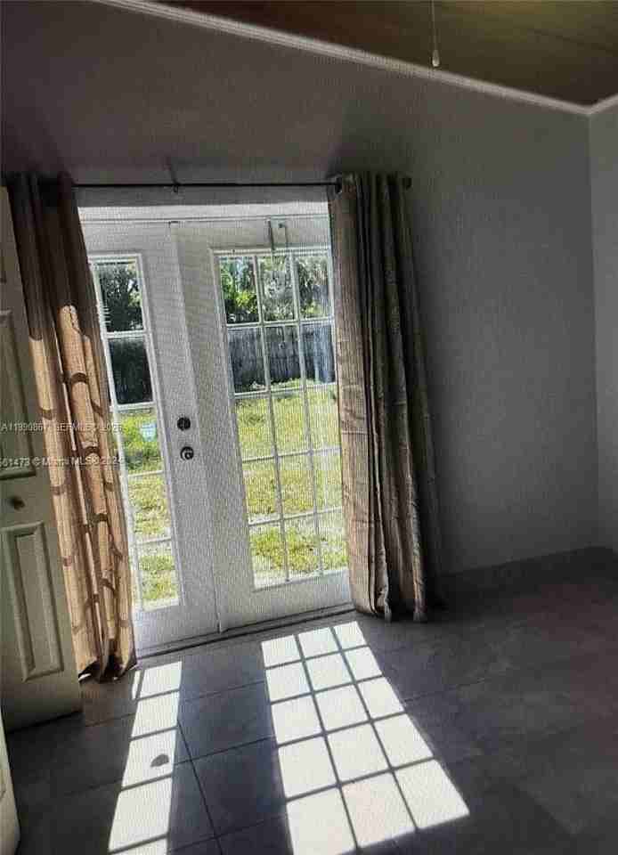 320 Ipswich St #320 - Photo 6 of 9