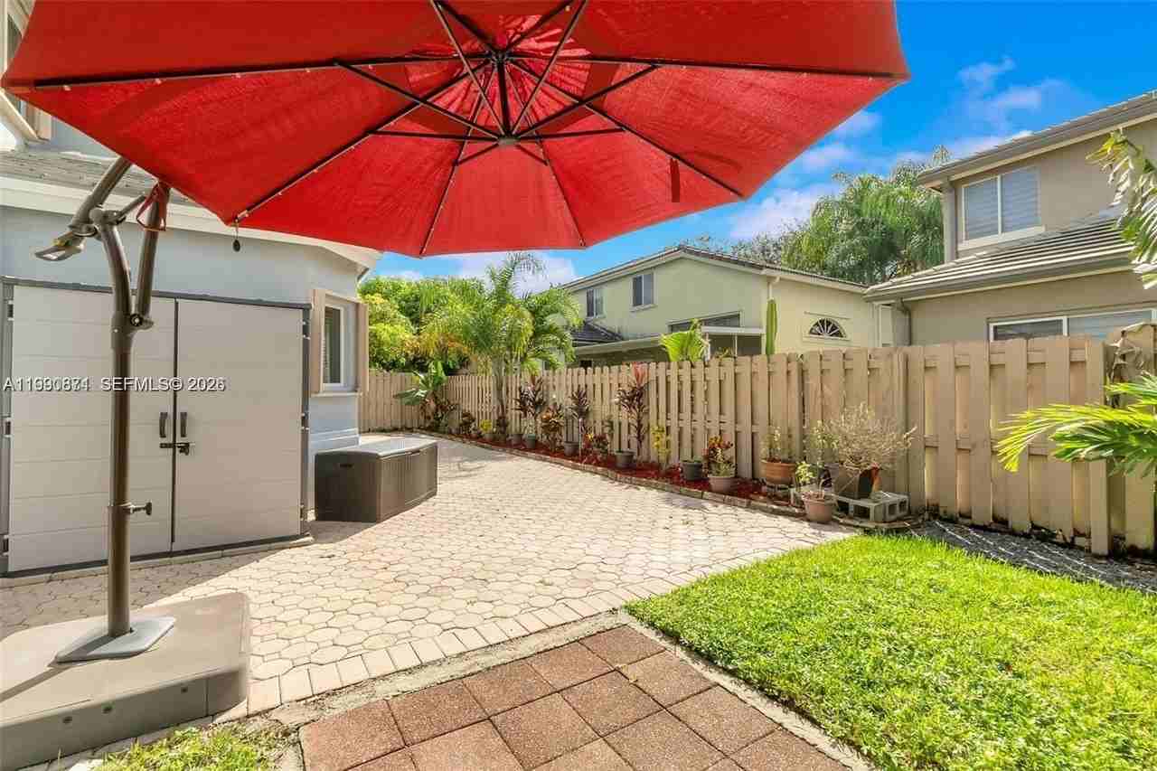 11318 Rhapsody Rd #11318 - Photo 6 of 34