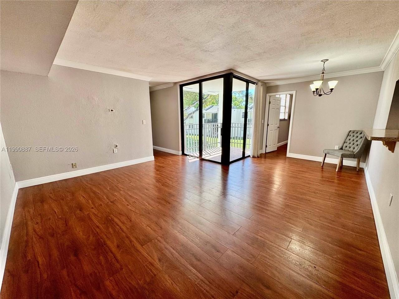 3610 Sw 114th Ave #4-202 - Photo 4 of 50