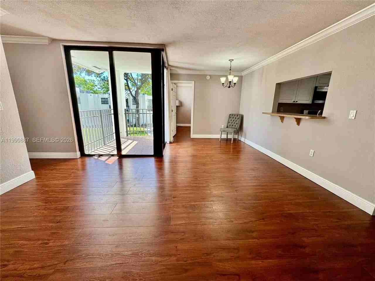 3610 Sw 114th Ave #4-202 - Photo 5 of 50