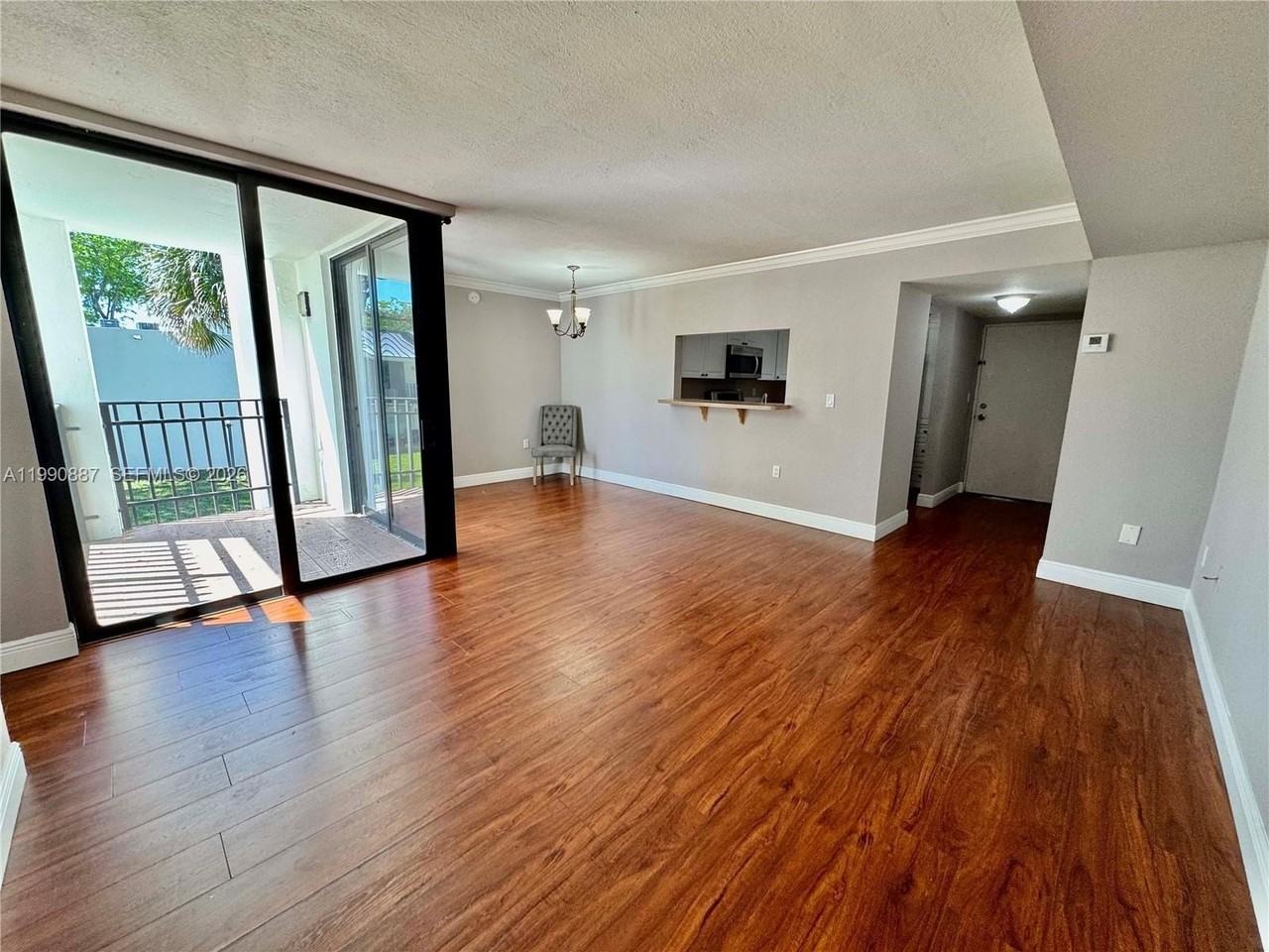 3610 Sw 114th Ave #4-202 - Photo 6 of 50