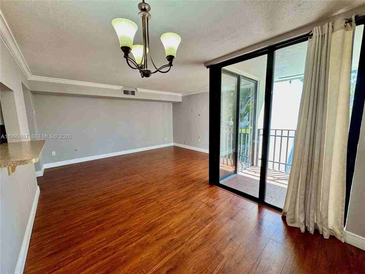 3610 Sw 114th Ave #4-202 - Photo 7 of 50