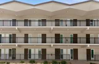 1967 S Ocean Blvd #205 - Photo 1 of 1