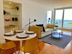 1717 N Bayshore Dr #A1953 - Photo 1 of 1