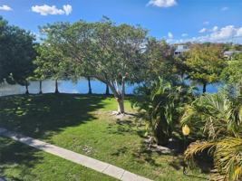 featured image of 8370 Sands Point Blvd #H303