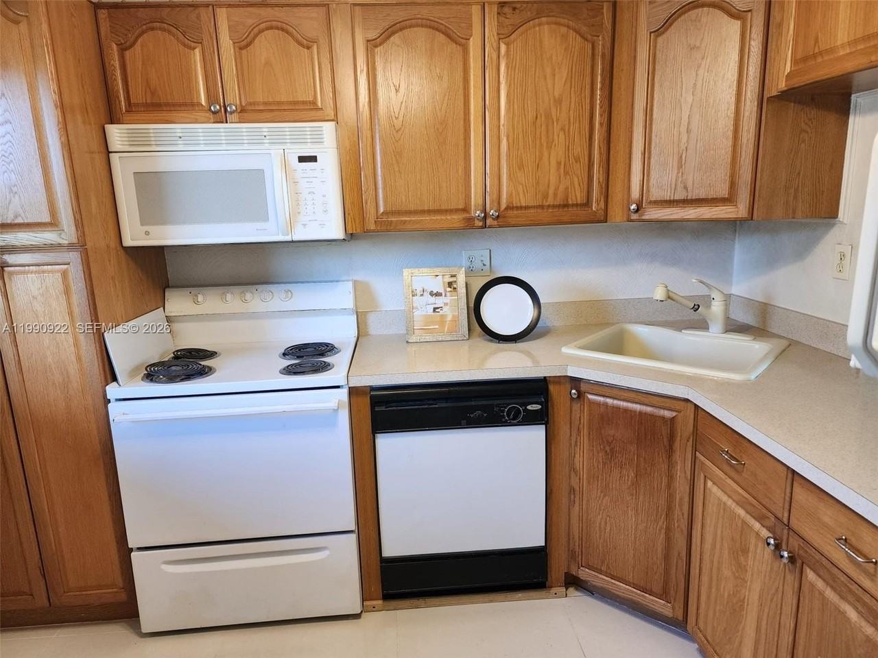 8370 Sands Point Blvd #H303 - Photo 2 of 7