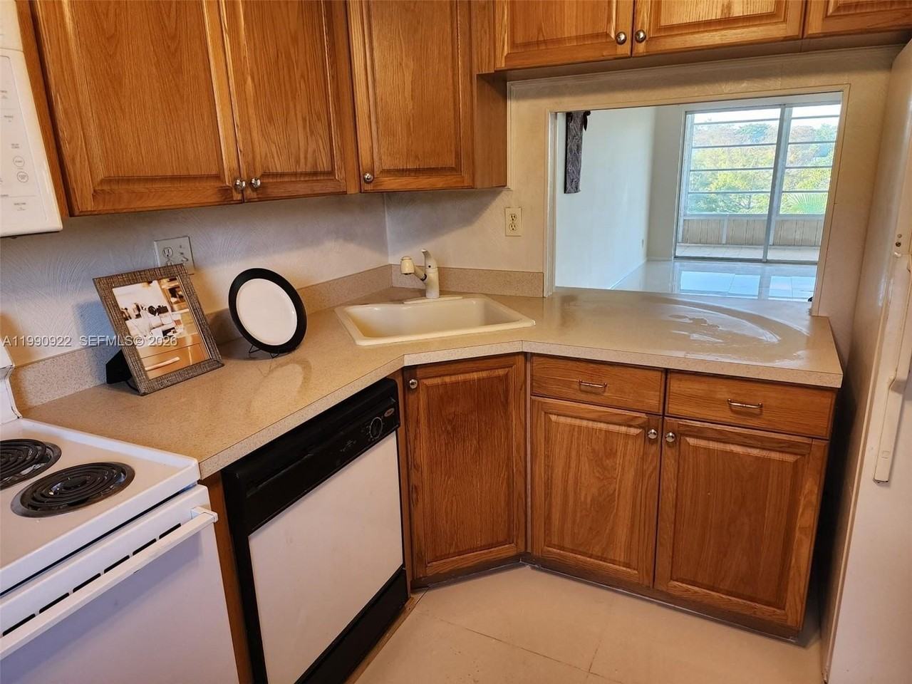 8370 Sands Point Blvd #H303 - Photo 3 of 7