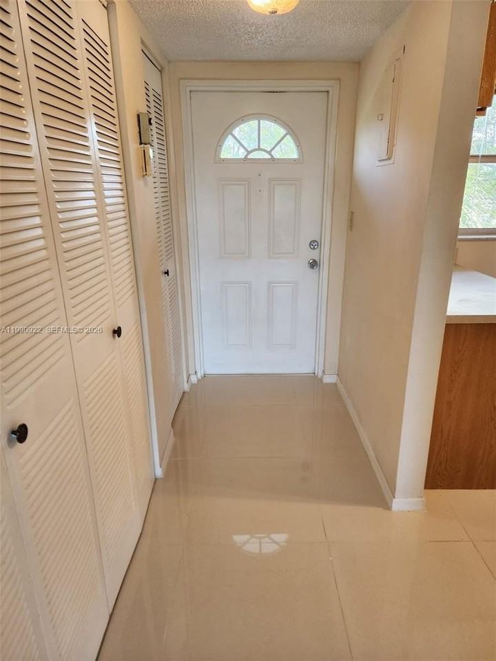 8370 Sands Point Blvd #H303 - Photo 4 of 7