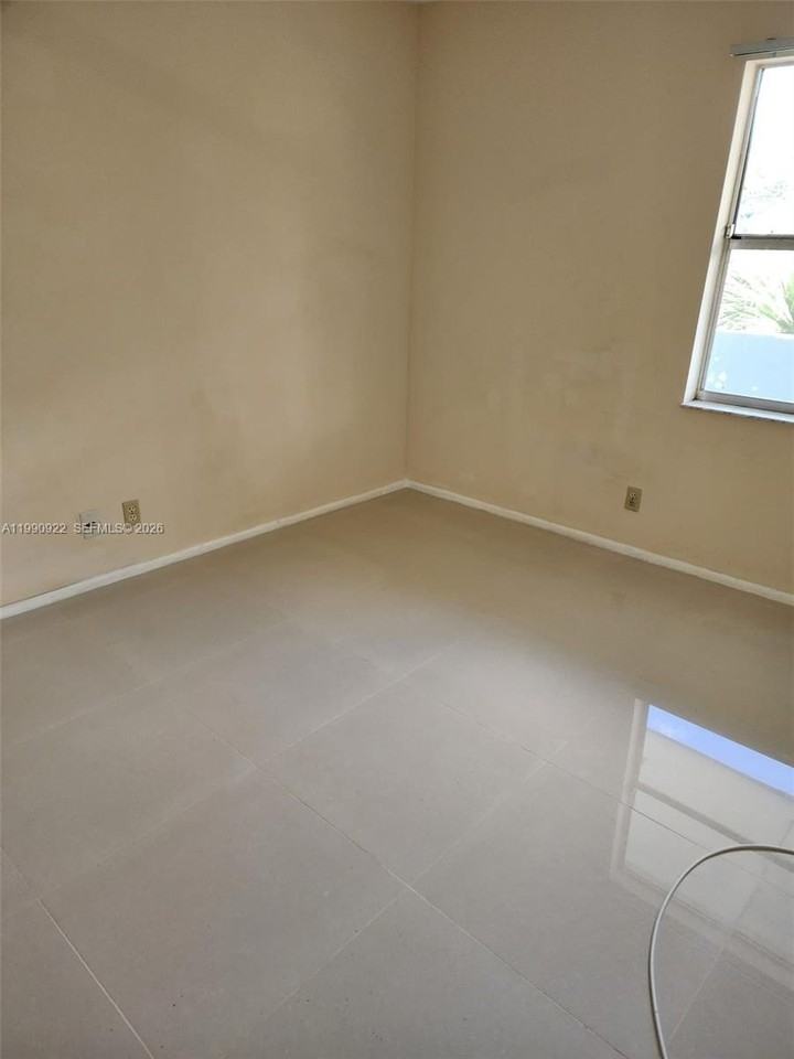 8370 Sands Point Blvd #H303 - Photo 5 of 7