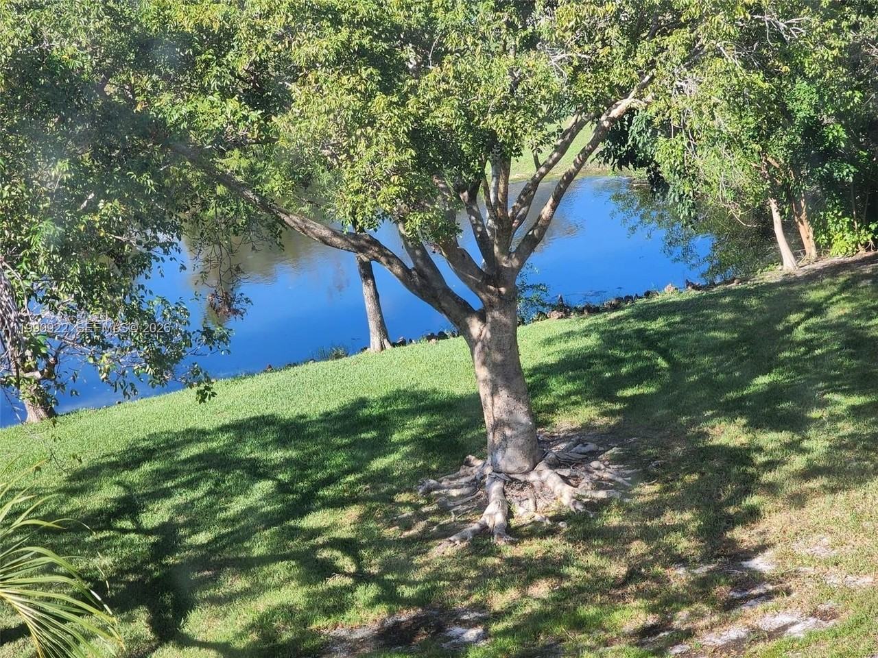 8370 Sands Point Blvd #H303 - Photo 7 of 7