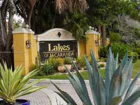 10701 Cleary Blvd #102 - Photo 1 of 1