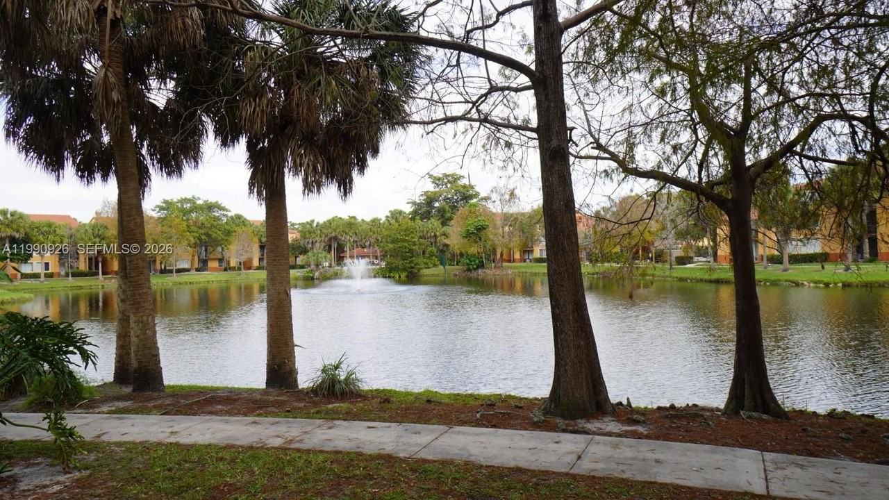 10701 Cleary Blvd #102 - Photo 2 of 21