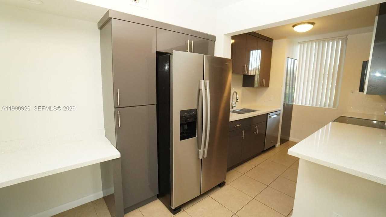 10701 Cleary Blvd #102 - Photo 6 of 21