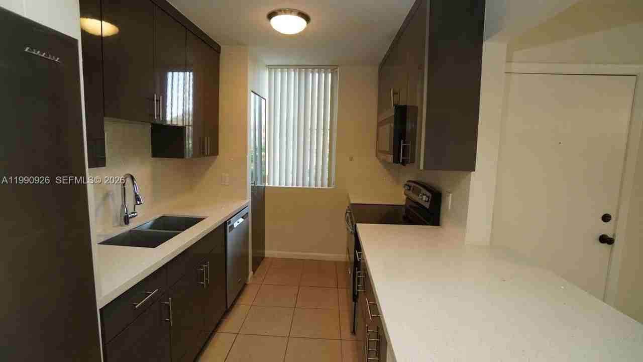 10701 Cleary Blvd #102 - Photo 7 of 21