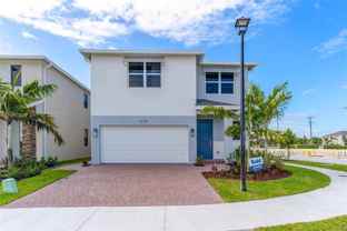 615 Ne 1st Ter - Photo 1 of 1