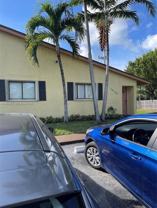 28002 Sw 140th Ct - Photo 1 of 1