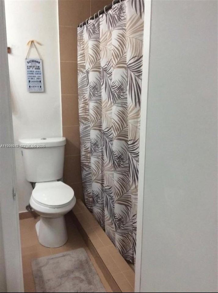 28002 Sw 140th Ct - Photo 7 of 12