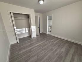 1628 Sw 7th St #4 - Photo 1 of 1