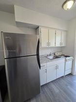 1628 Sw 7th St #8 - Photo 1 of 1