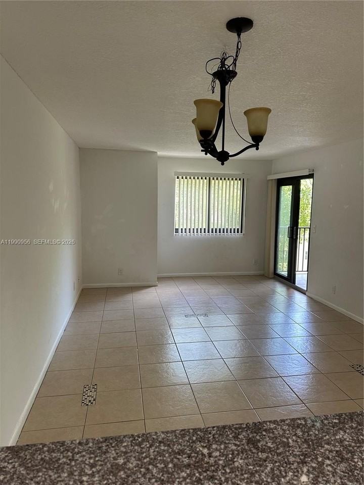 10001 W Atlantic Blvd #215